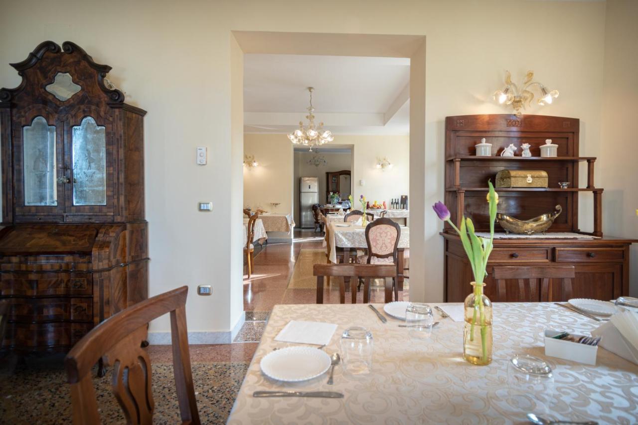 Agriturismo Villa Val D'Olivi Capodacqua  Экстерьер фото