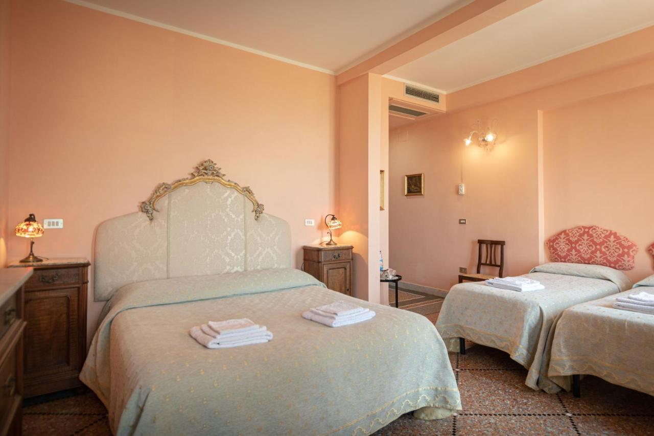 Agriturismo Villa Val D'Olivi Capodacqua  Экстерьер фото
