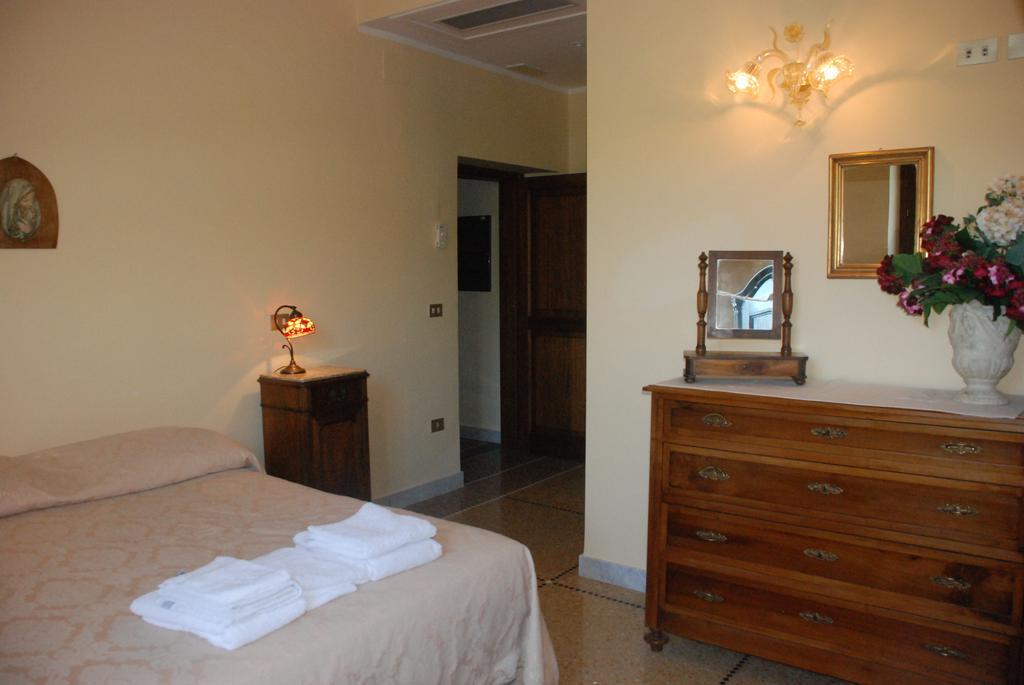 Agriturismo Villa Val D'Olivi Capodacqua  Экстерьер фото