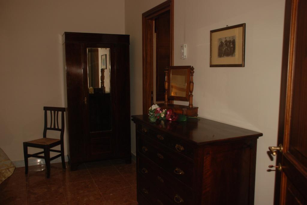 Agriturismo Villa Val D'Olivi Capodacqua  Экстерьер фото